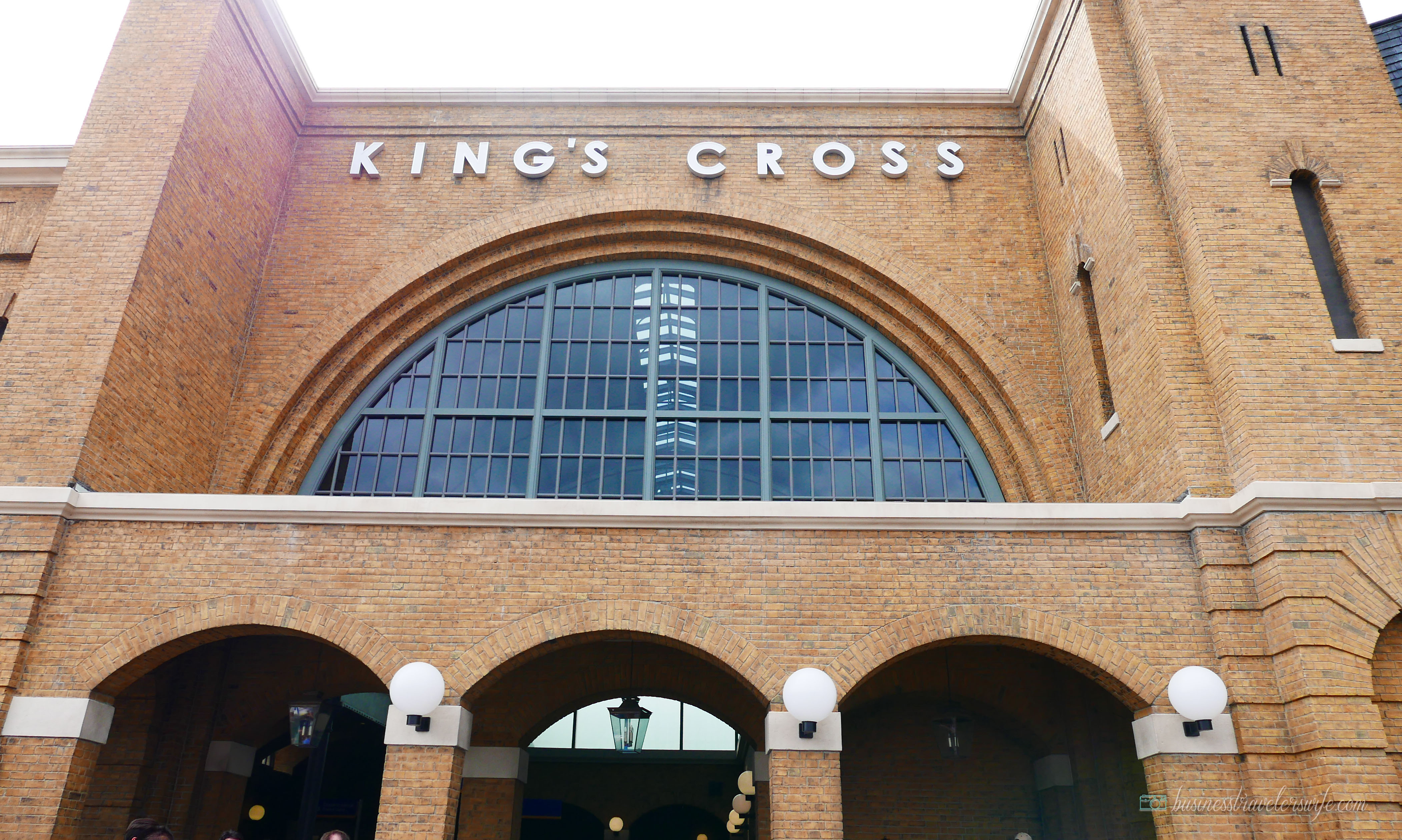 tips on visiting wizarding world of harry potter - photography