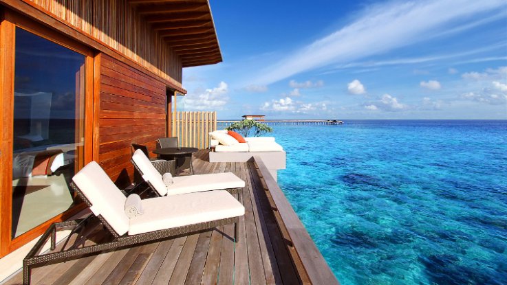 Hyatt Status Match Diamond Membership