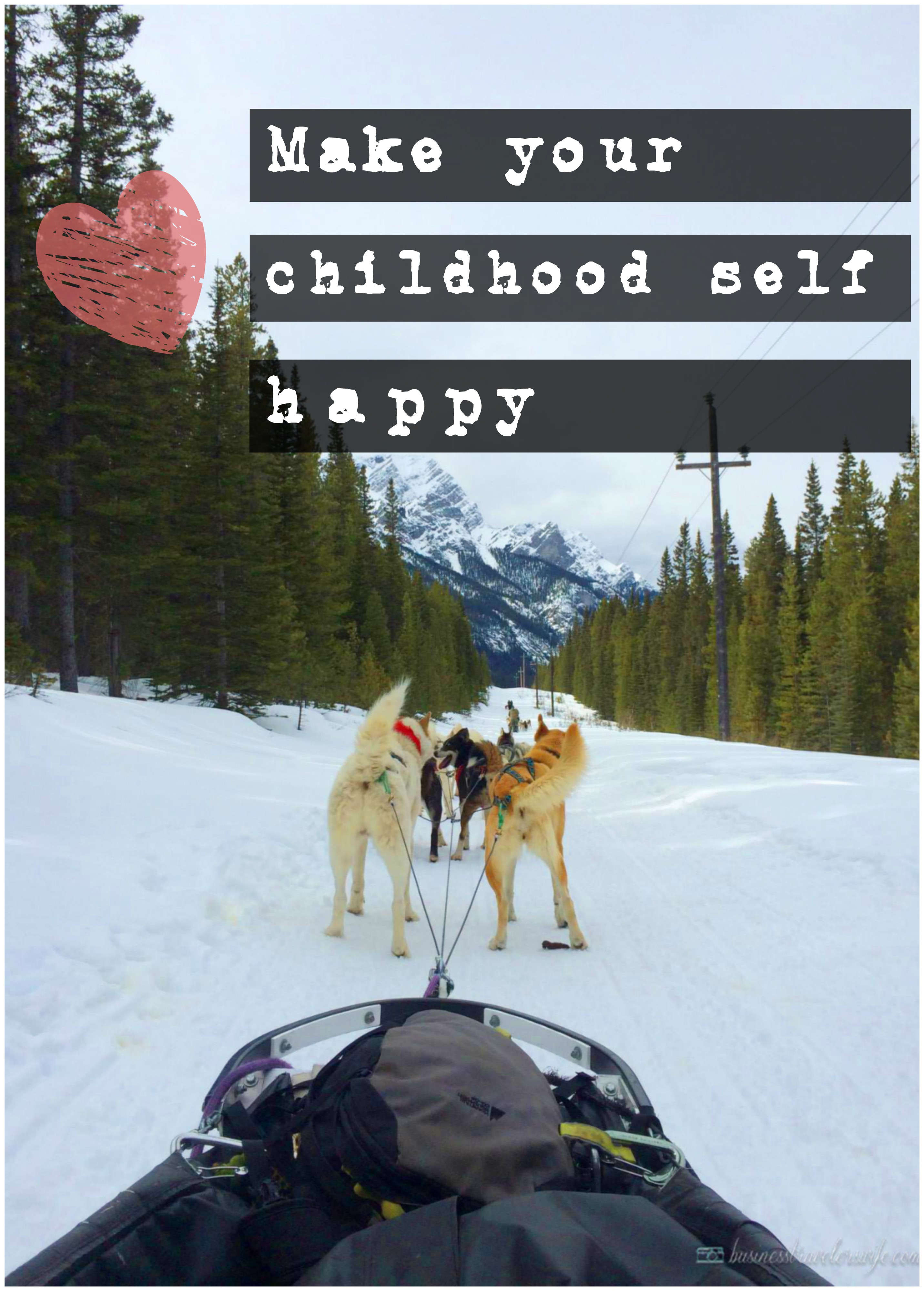 Dogsledding.jpg