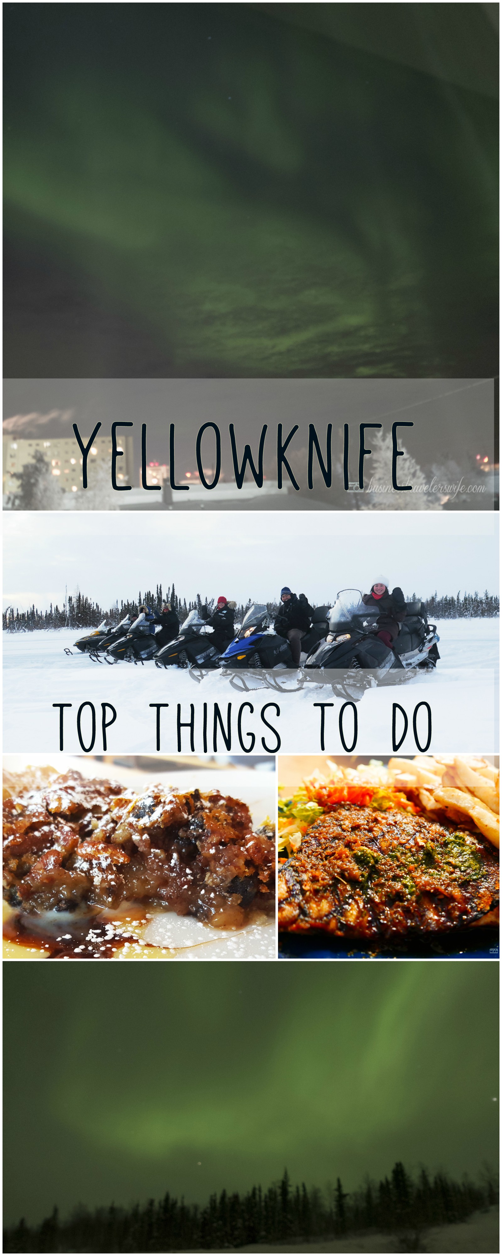 Yellowknife.jpg