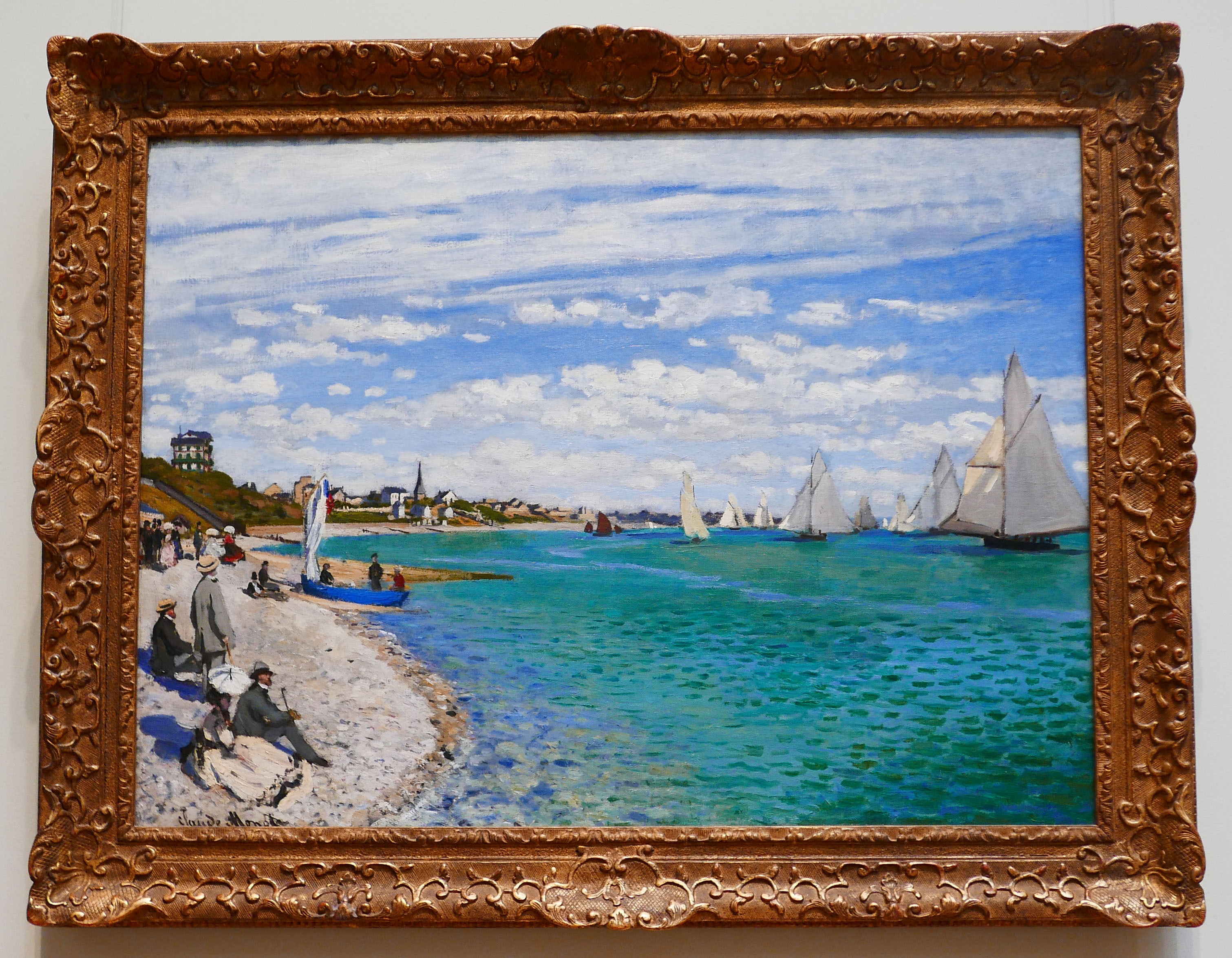 tips for tourists visiting New York MET free museum