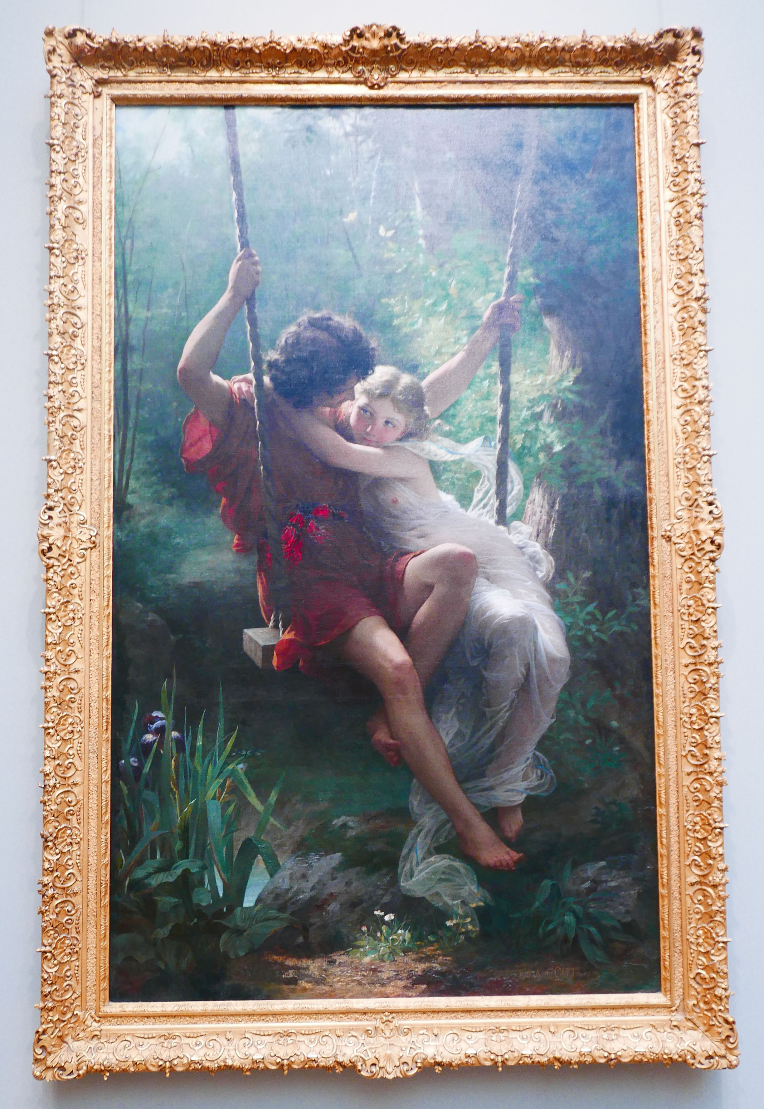 tips for tourists visiting New York MET free museum