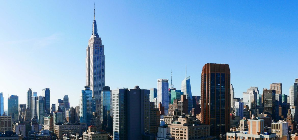 13 Untold Tips for Tourists Visiting New York