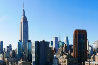 13 Untold Tips for Tourists Visiting New York