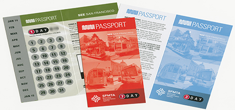 Tips for Visiting San Francisco