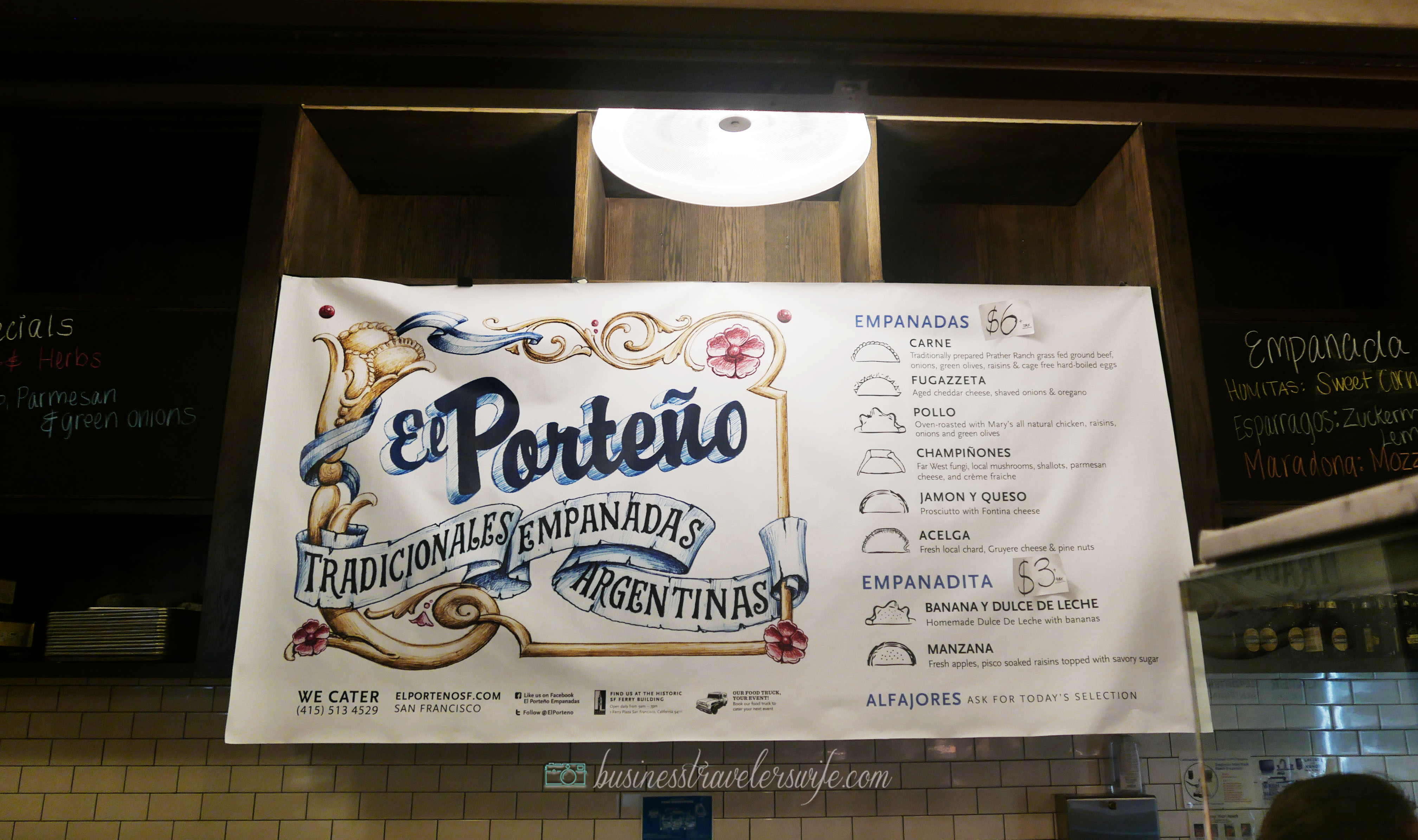 P1080180 logo
