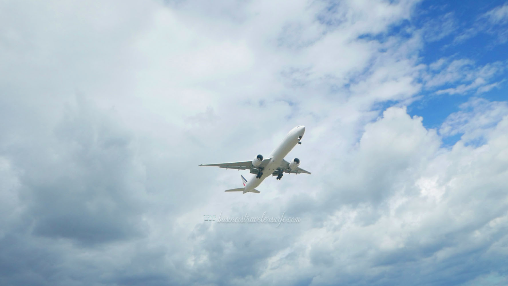 Bonus Aeroplan Miles by Converting Hotel Points