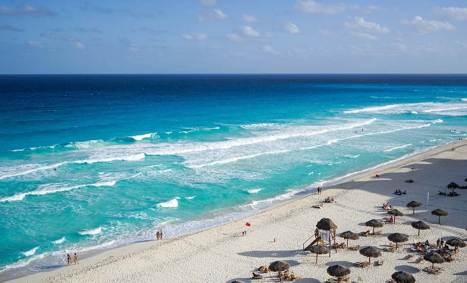 Bonus Aeroplan Miles by Converting Hotel Points