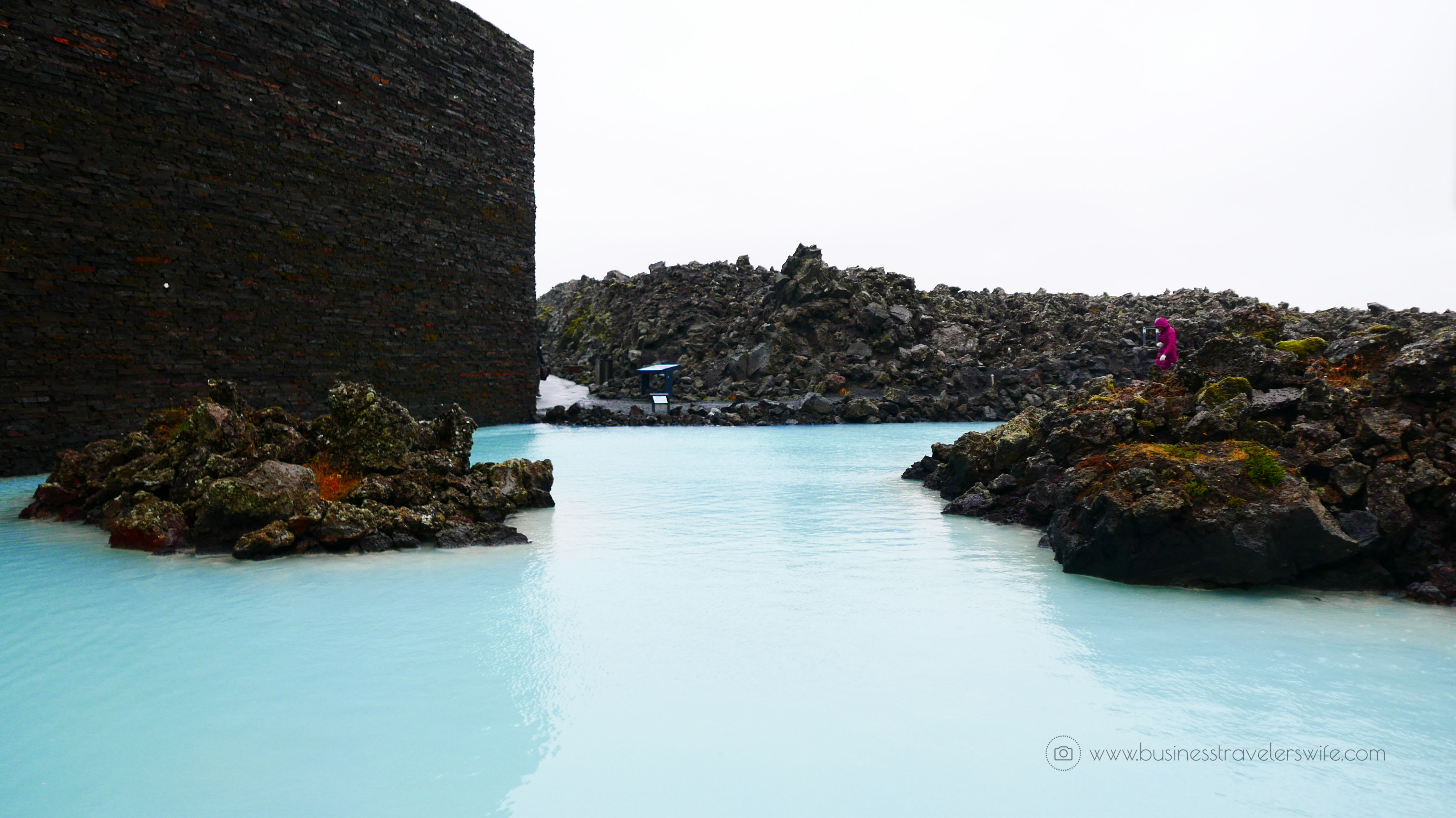 The Blue Lagoon Experience in Iceland Tips and What to Expect