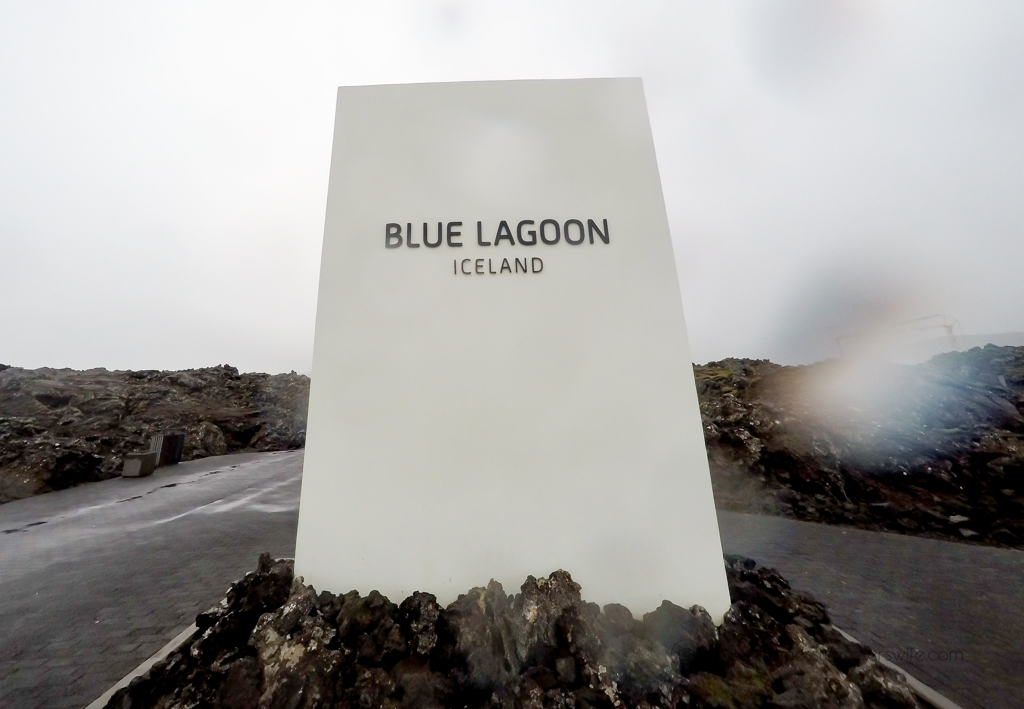 The Blue Lagoon Experience in Iceland Tips and What to Expect