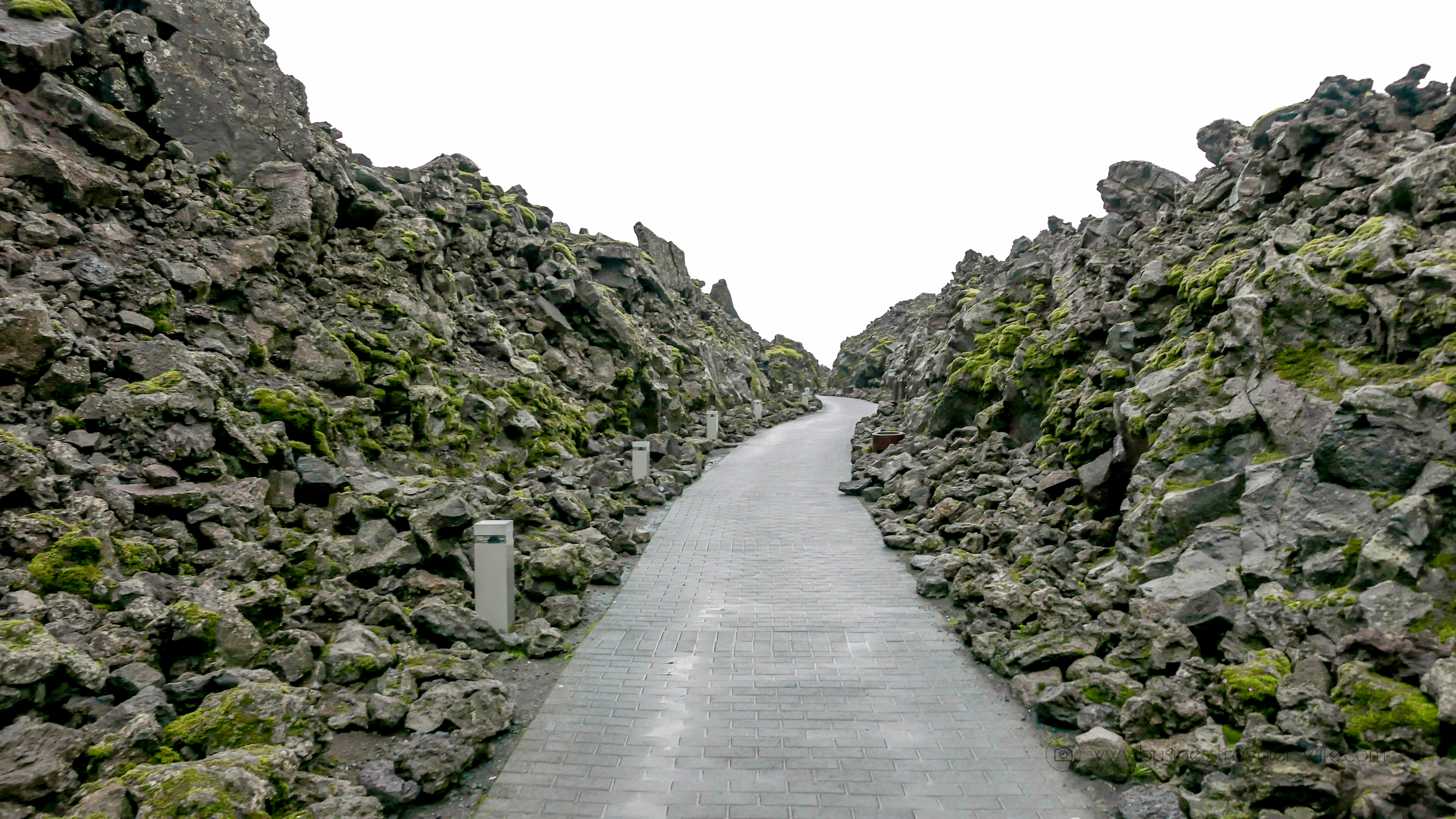 The Blue Lagoon Experience in Iceland Tips and What to Expect