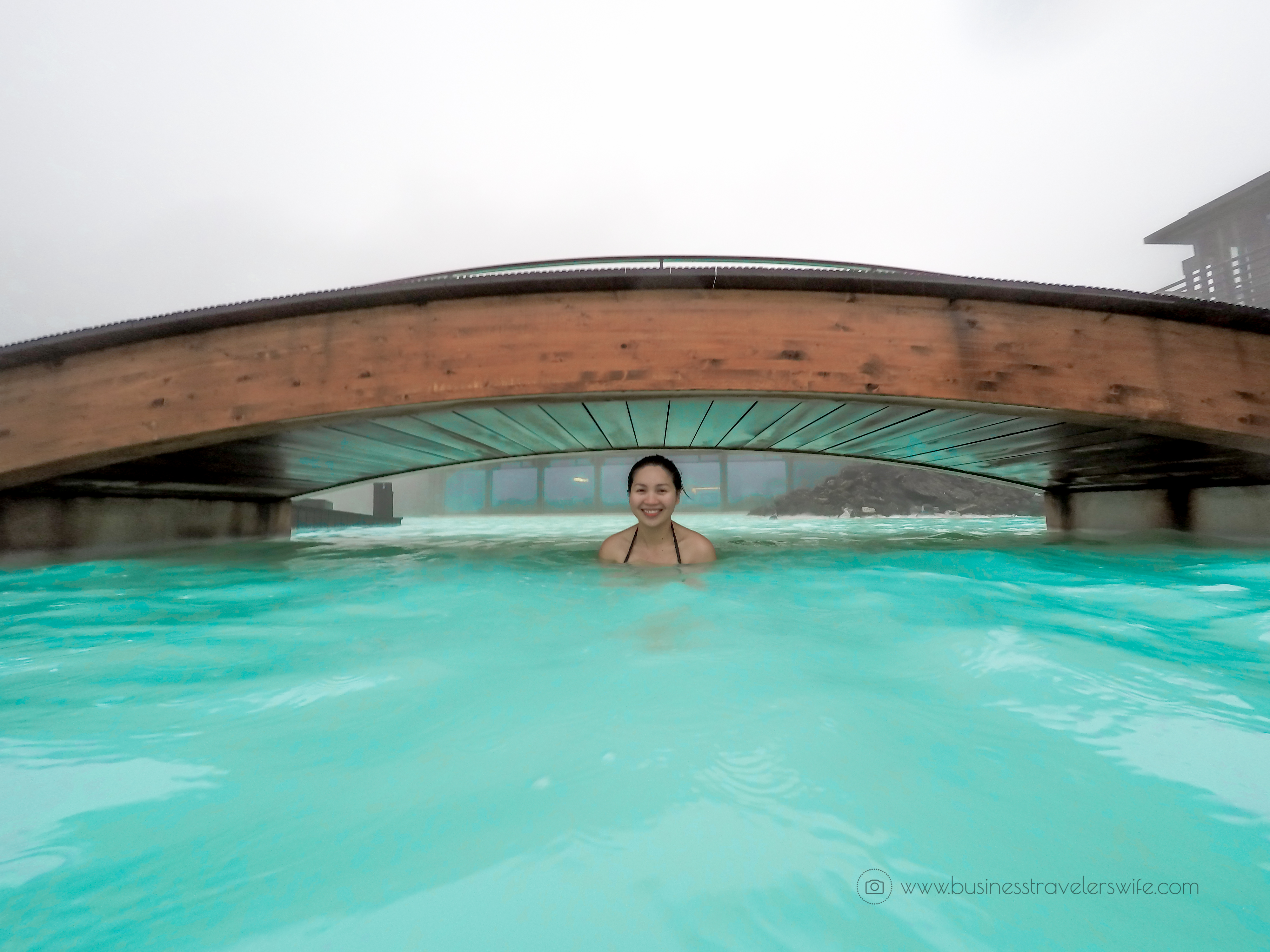 The Blue Lagoon Experience in Iceland Tips and What to Expect