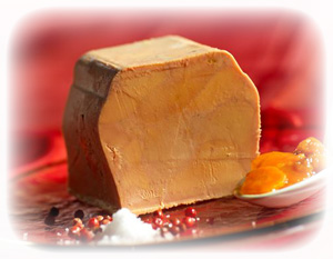 10 Must-Visit Christmas Markets Around the World for Foodies Strasbourg France foie gras