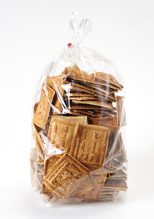 10 Must-Visit Christmas Markets Around the World for Foodies Zurich christkindlimarkt Tirggel Biscuits
