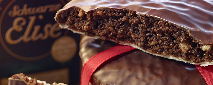 10 Must-Visit Christmas Markets Around the World for Foodies nuremberg gingerbread lebkuchen Christkindlesmarkt