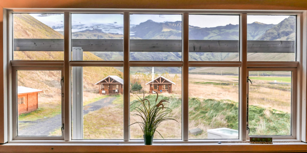 5-Day Itinerary For An Epic Iceland Self-Drive Welcome Guesthouse