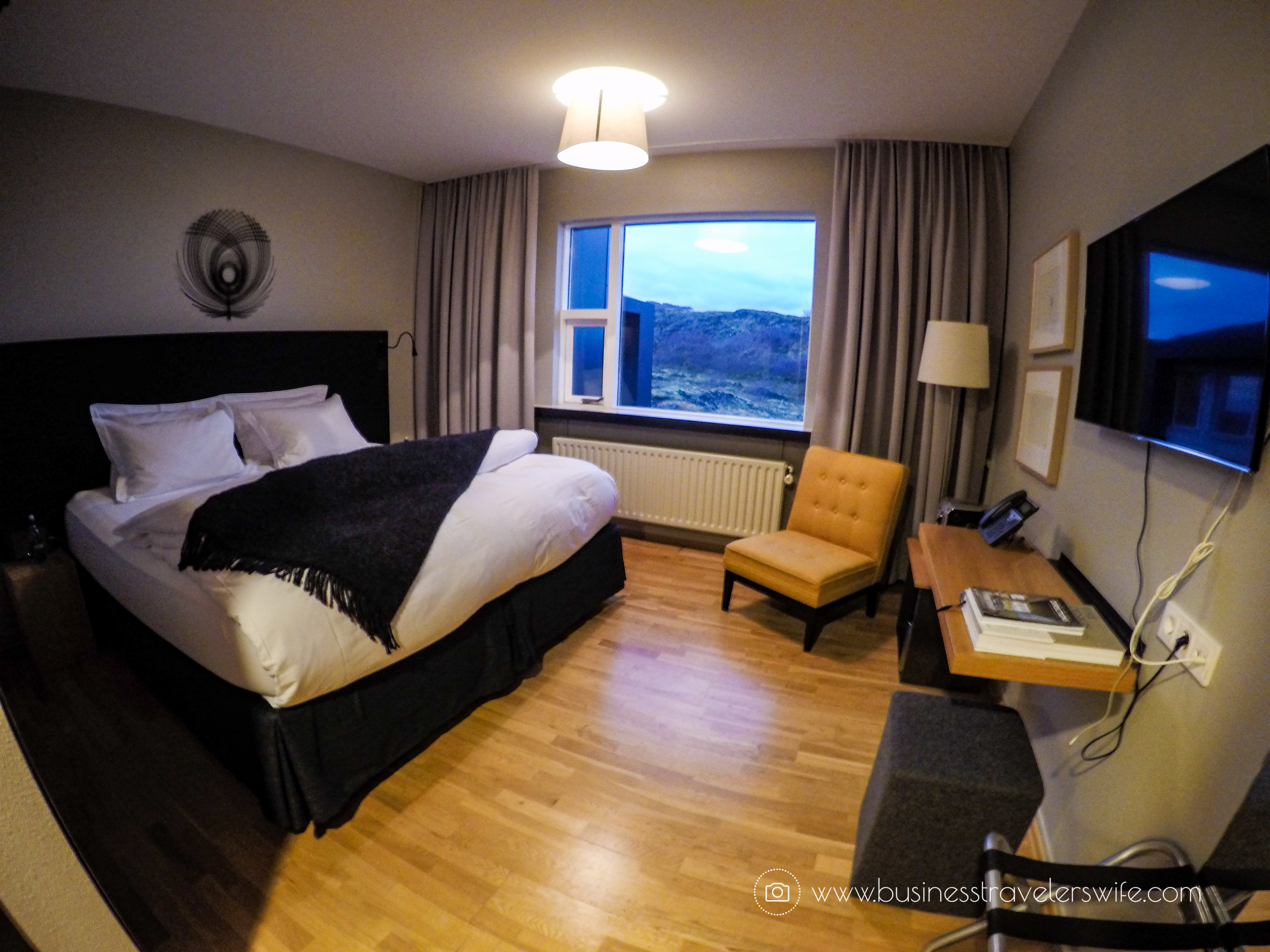 5-Day Itinerary For An Epic Iceland Self-Drive ION Adventure Hotel