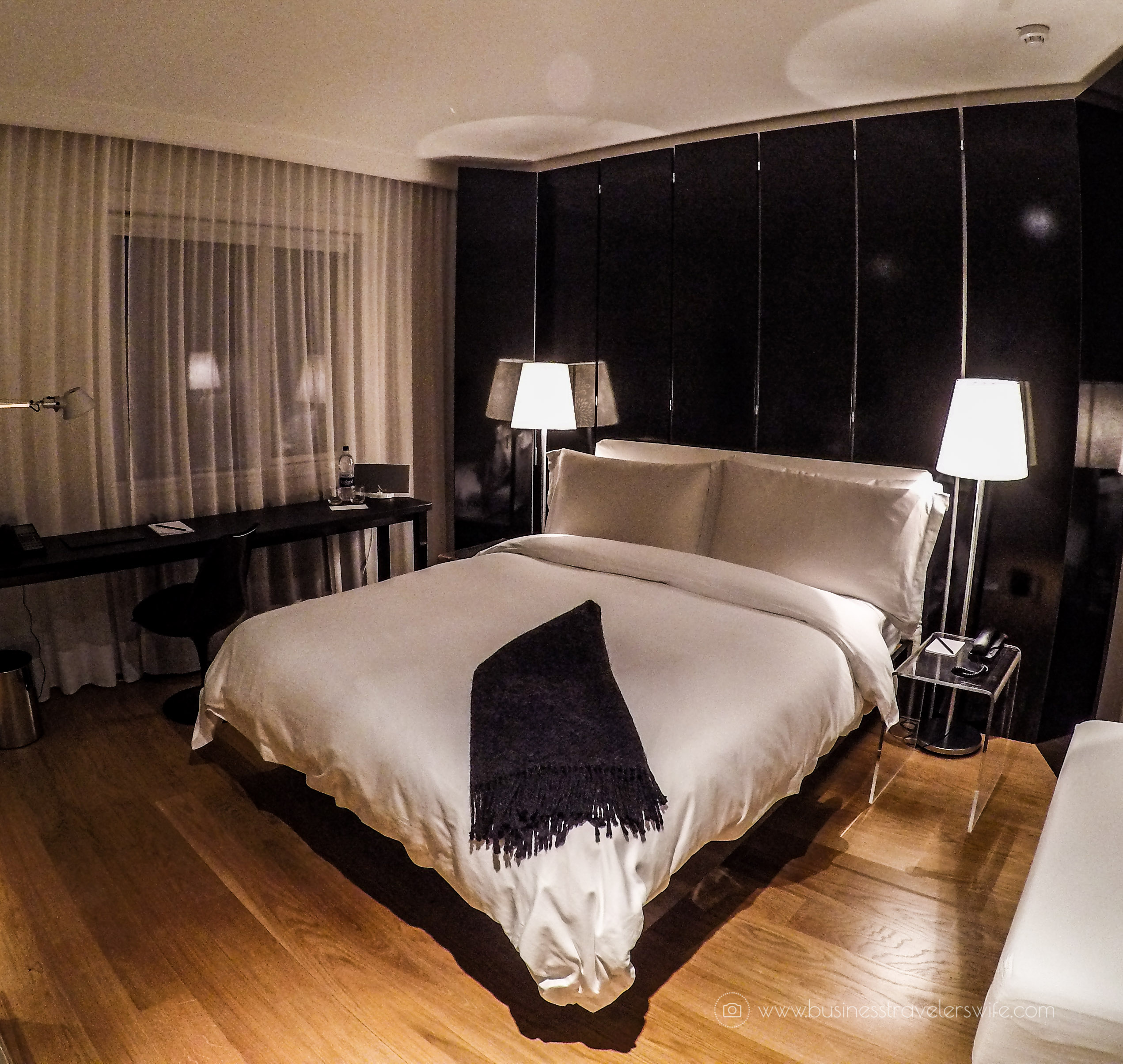5-Day Itinerary For An Epic Iceland Self-Drive Reykjavik 101 Hotel