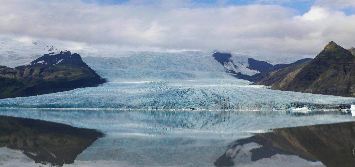 20 Untold Tips for Tourists Visiting Iceland
