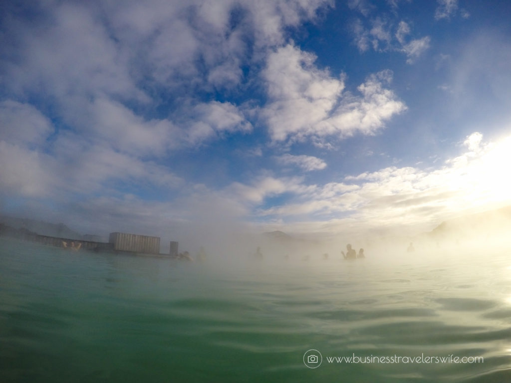 20 Untold Tips for Tourists Visiting Iceland Blue Lagoon Green