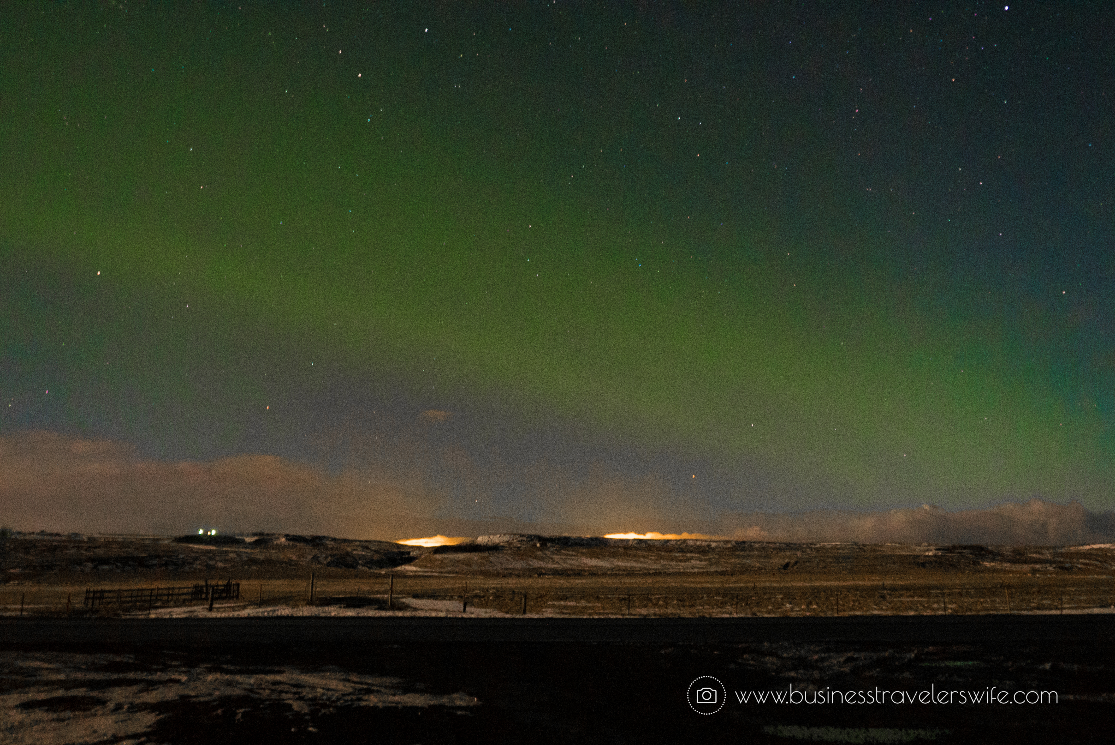 20 Untold Tips for Tourists Visiting Iceland Northern Lights Aurora Borealis