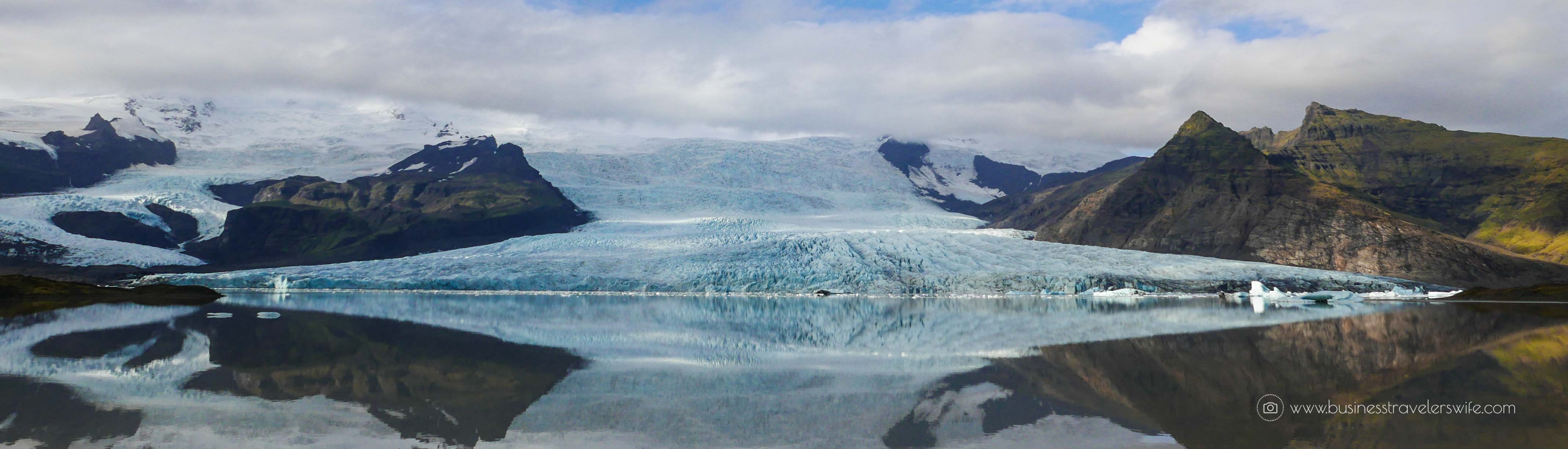 20 Untold Tips for Tourists Visiting Iceland