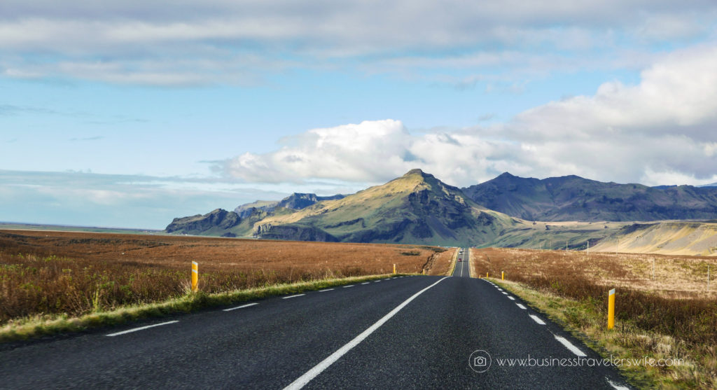 Untold Tips for Tourists Visiting Iceland Self-Drive Tour