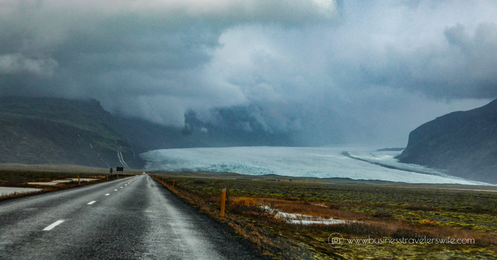 Untold Tips for Tourists Visiting Iceland Self-Drive Tour