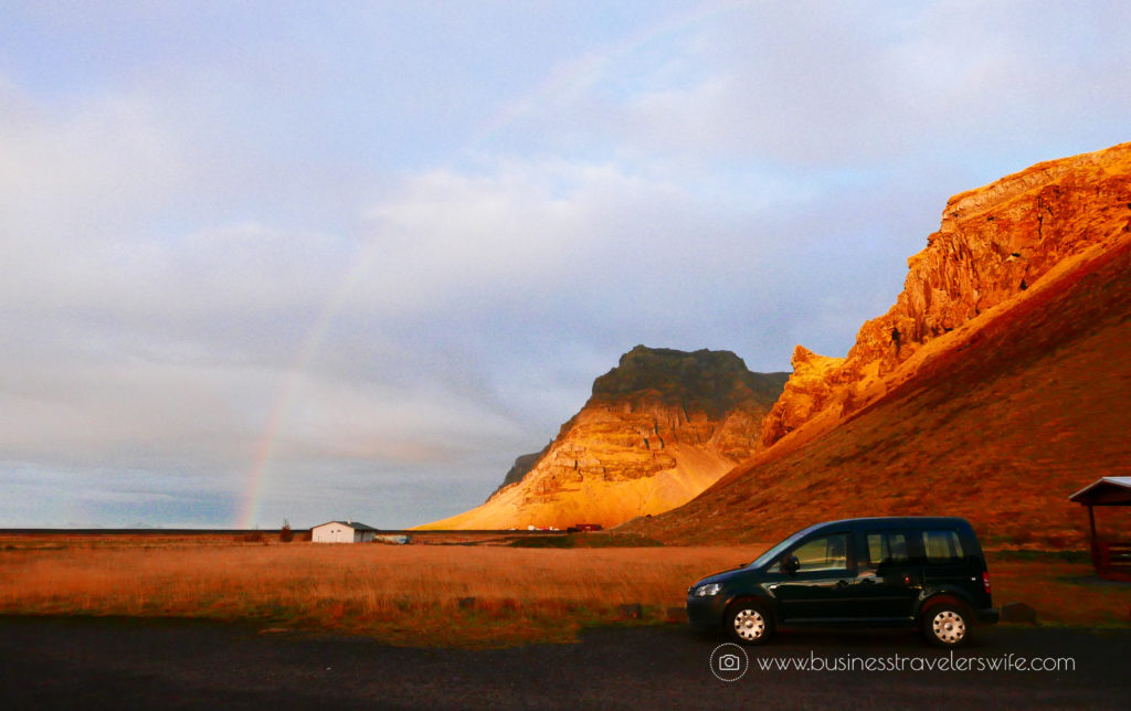 Untold Tips for Tourists Visiting Iceland