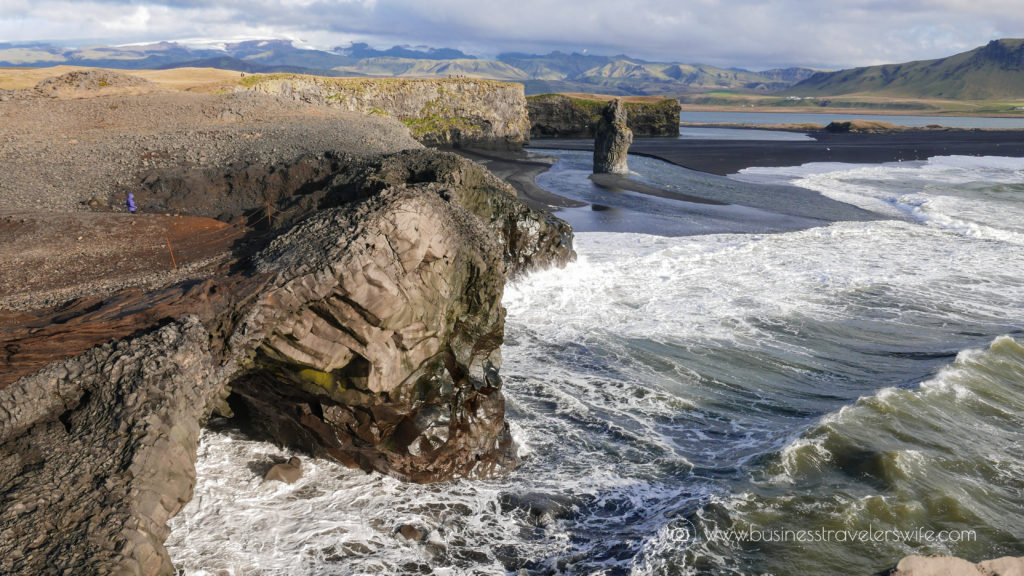 Untold Tips for Tourists Visiting Iceland
