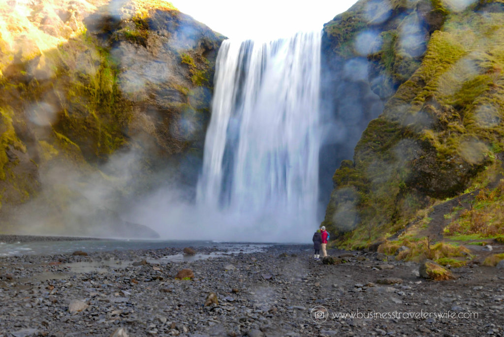 Untold Tips for Tourists Visiting Iceland