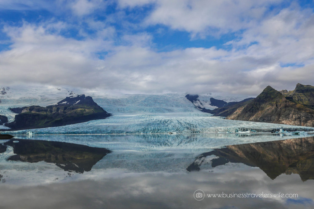 Untold Tips for Tourists Visiting Iceland