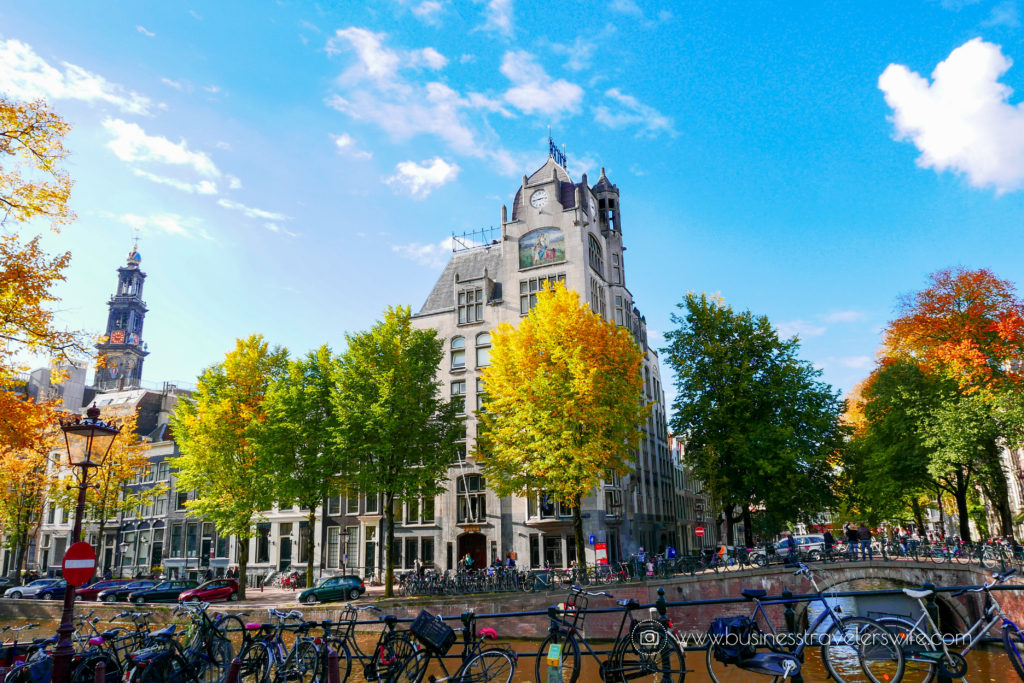 10 Interesting Things to Do in Amsterdam - 10 Interesting Things to Do in Amsterdam - Be Adventurous Amsterdam City Tour Walk Canals