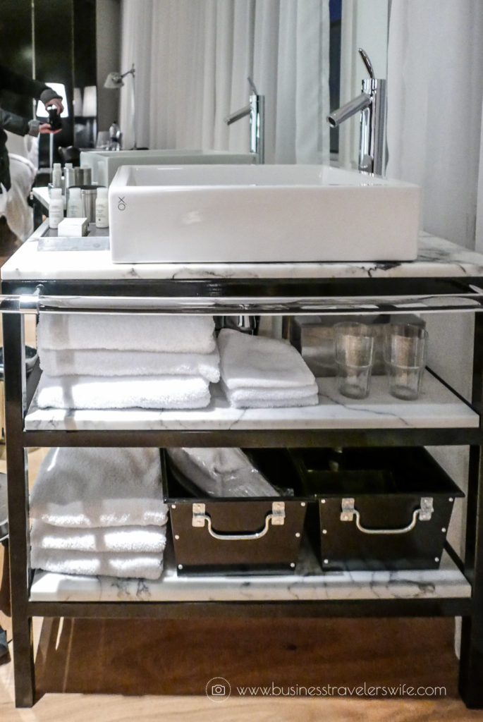 Where to Stay in Iceland - 101 Hotel