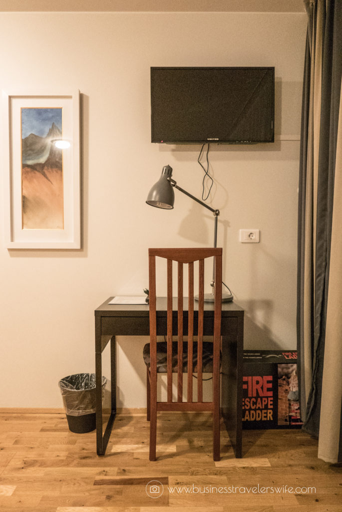 Where to Stay in Iceland - Guesthouse Garun (1 of 1)