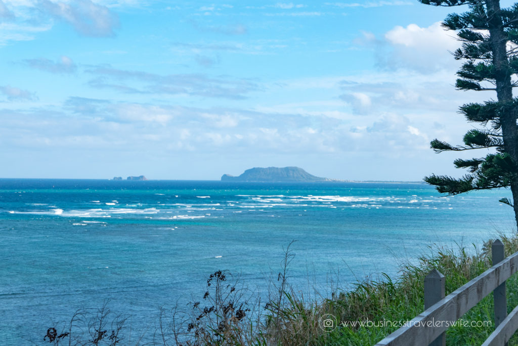 ATV Tour in Kualoa Ranch Views Oahu (1 of 1)-2