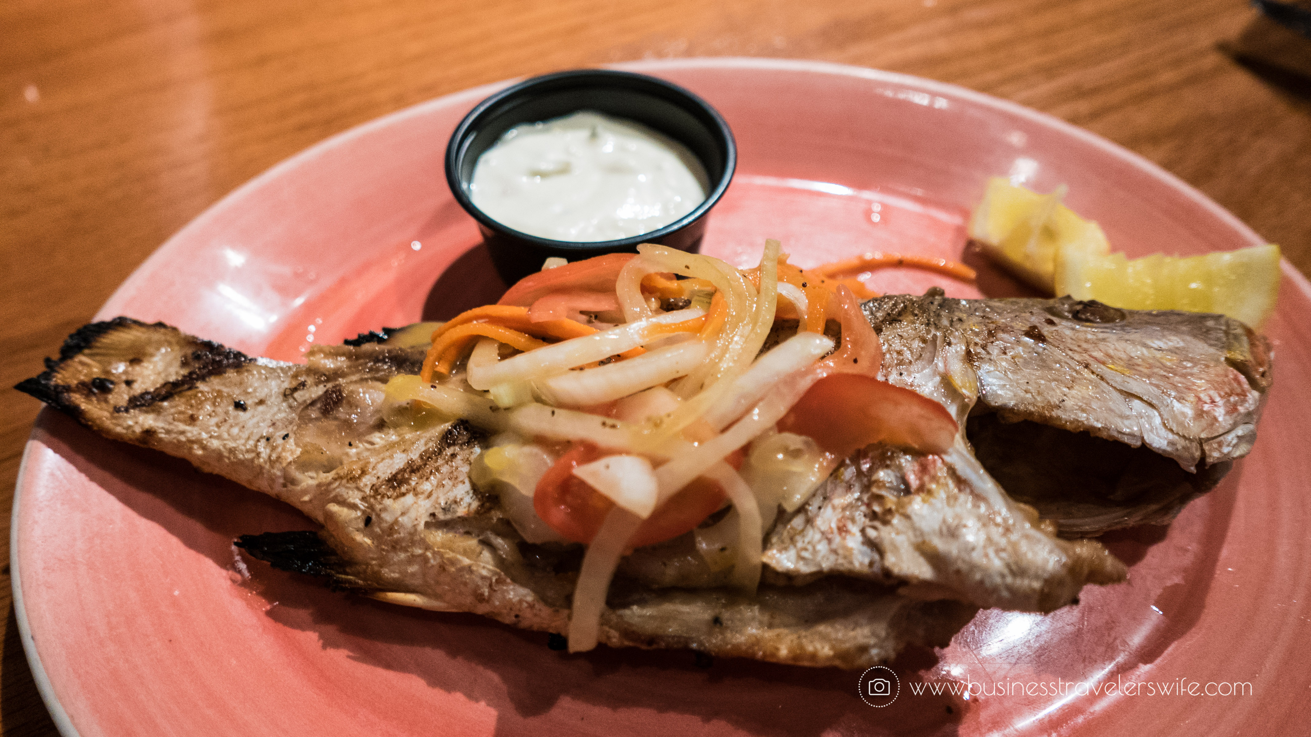bimini road grilled mahi-mahi (1 of 1)