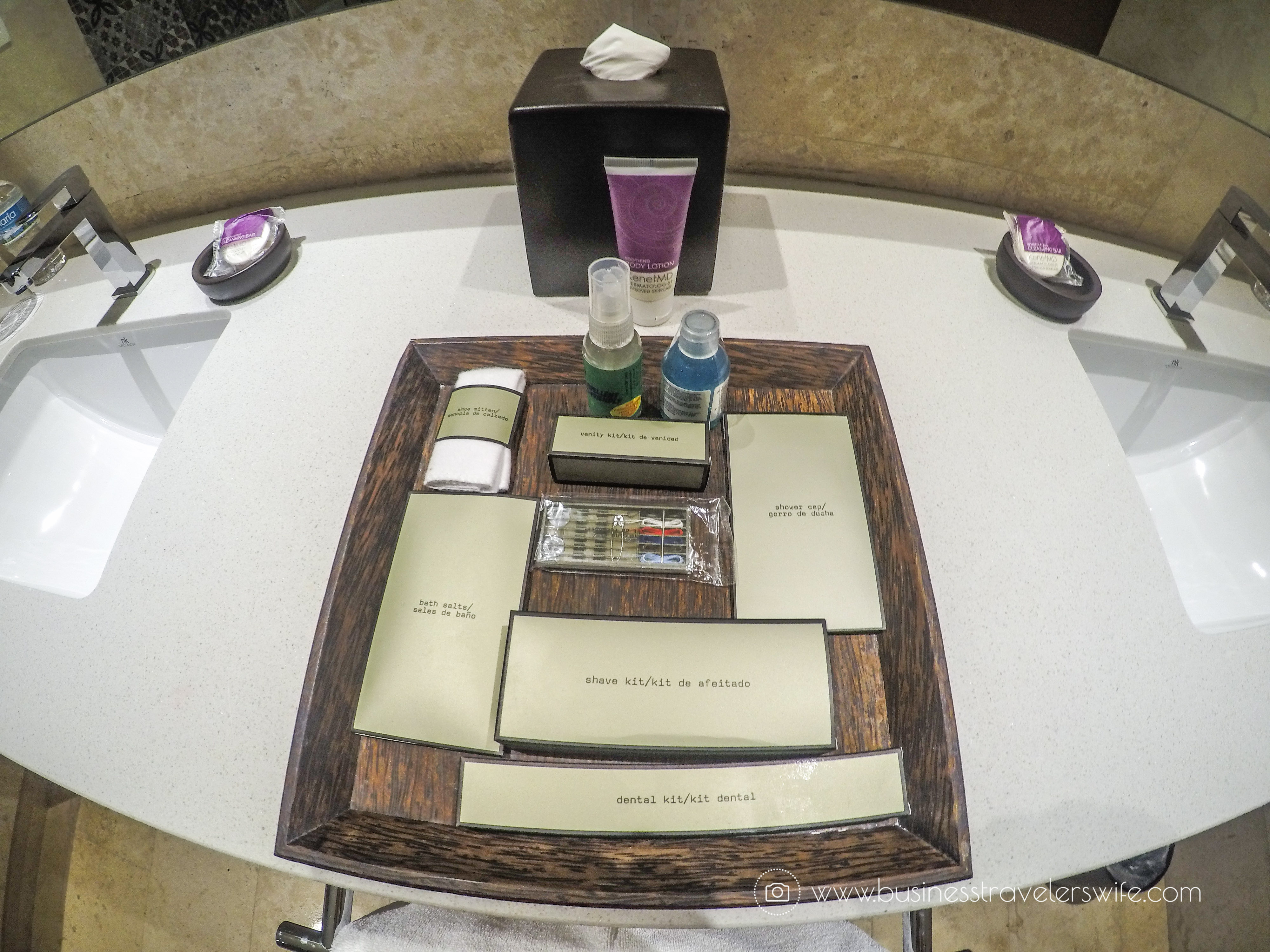 Experience the All-Inclusive Resort at Hyatt Ziva Cancun