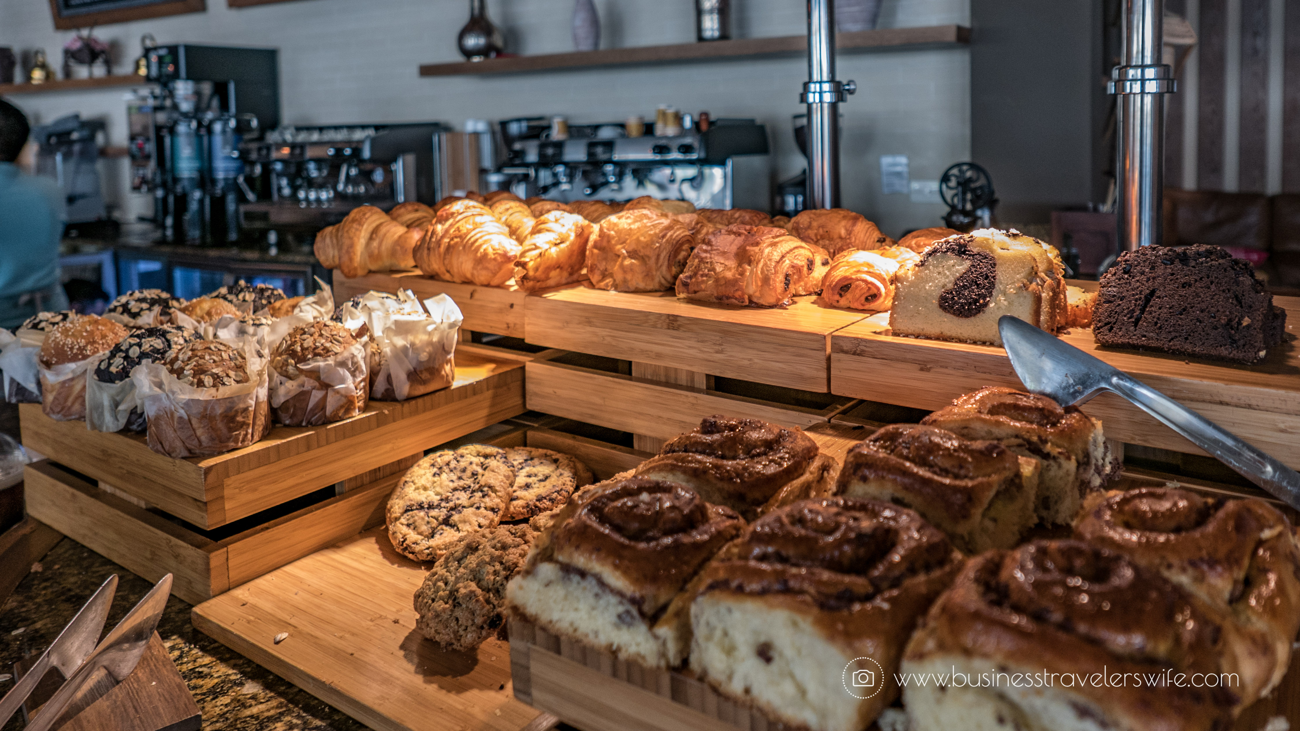 Experience the All-Inclusive Resort at Hyatt Ziva Cancun Casa del Cafe (1 of 1)-3