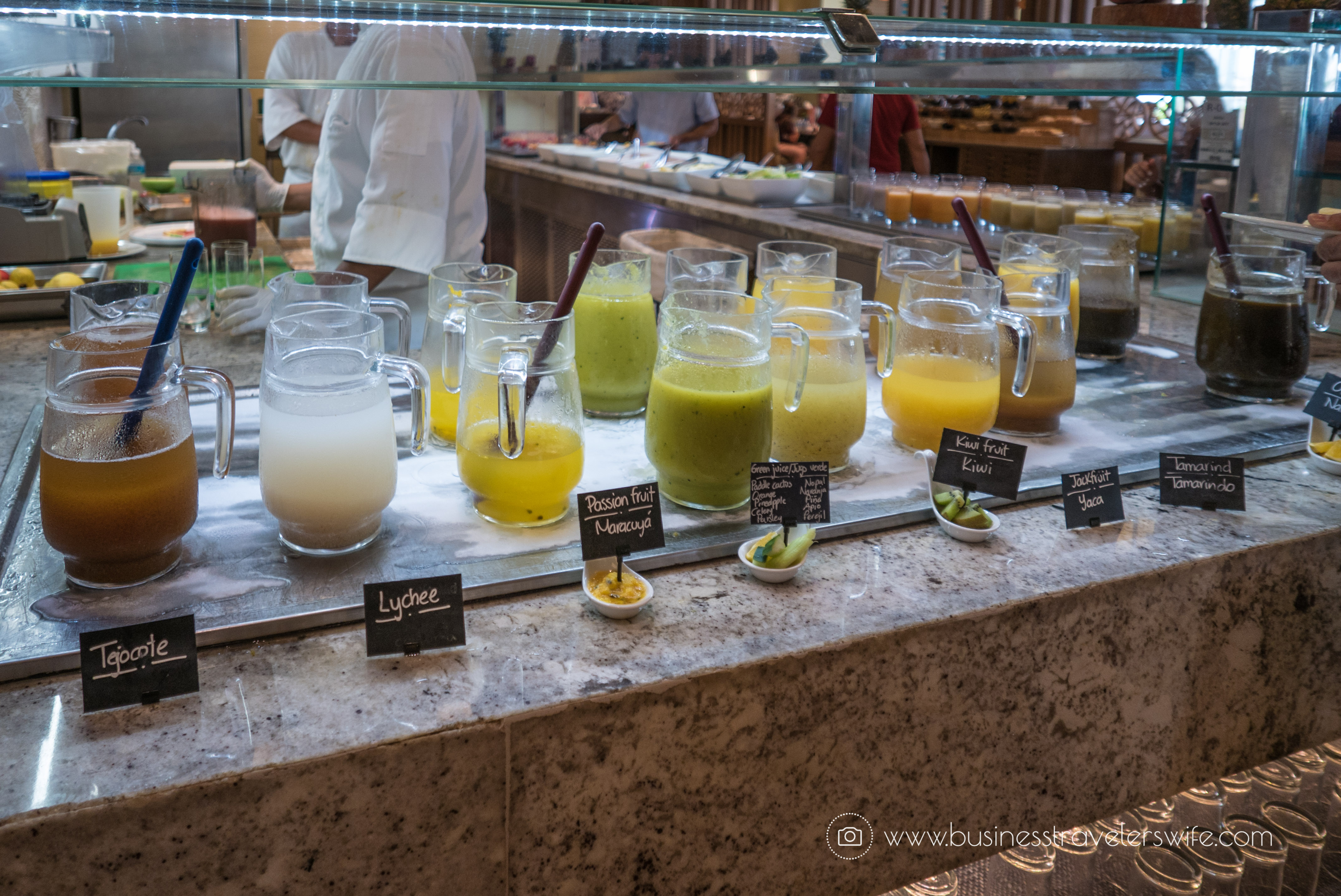 Experience the All-Inclusive Resort at Hyatt Ziva Cancun El Mercado