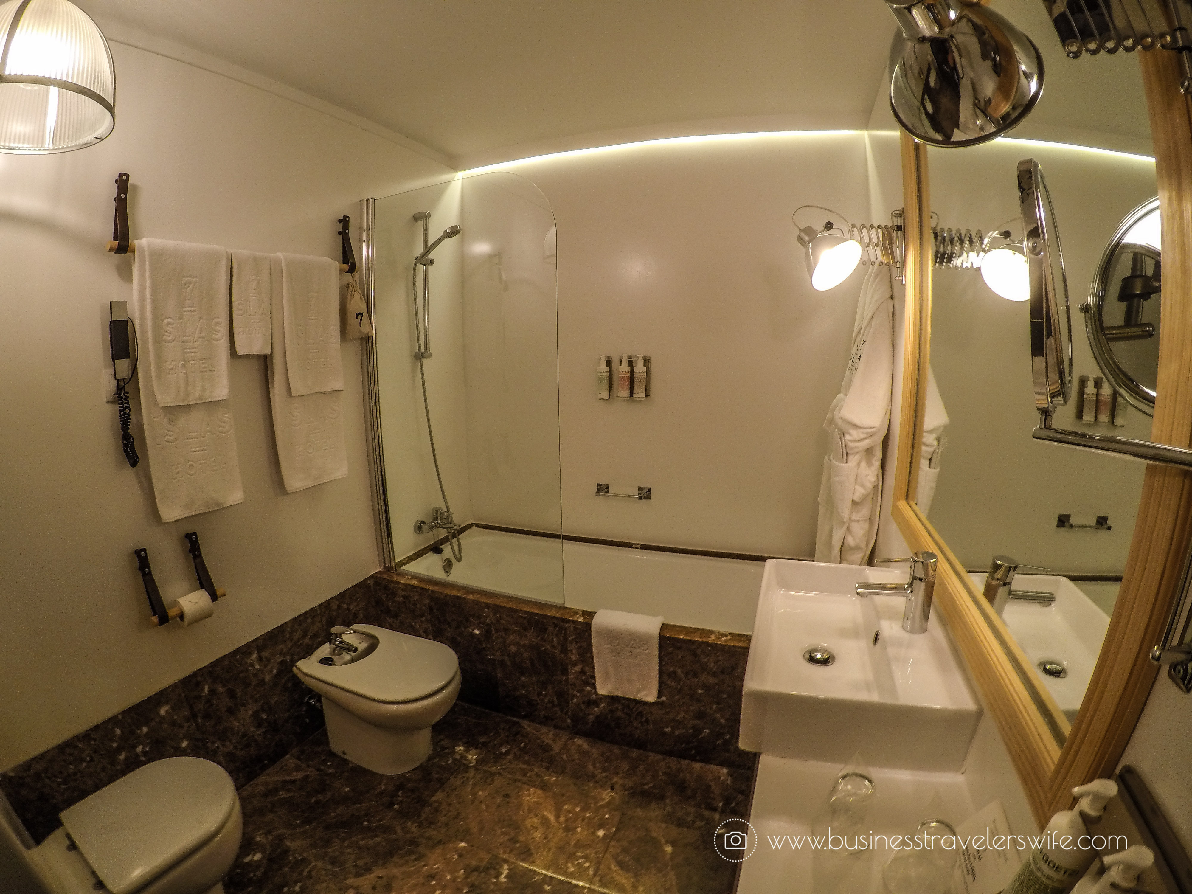 Experiencing the Best of Madrid in a Day - Explore, Eat, Stay 7 Islas Hotel