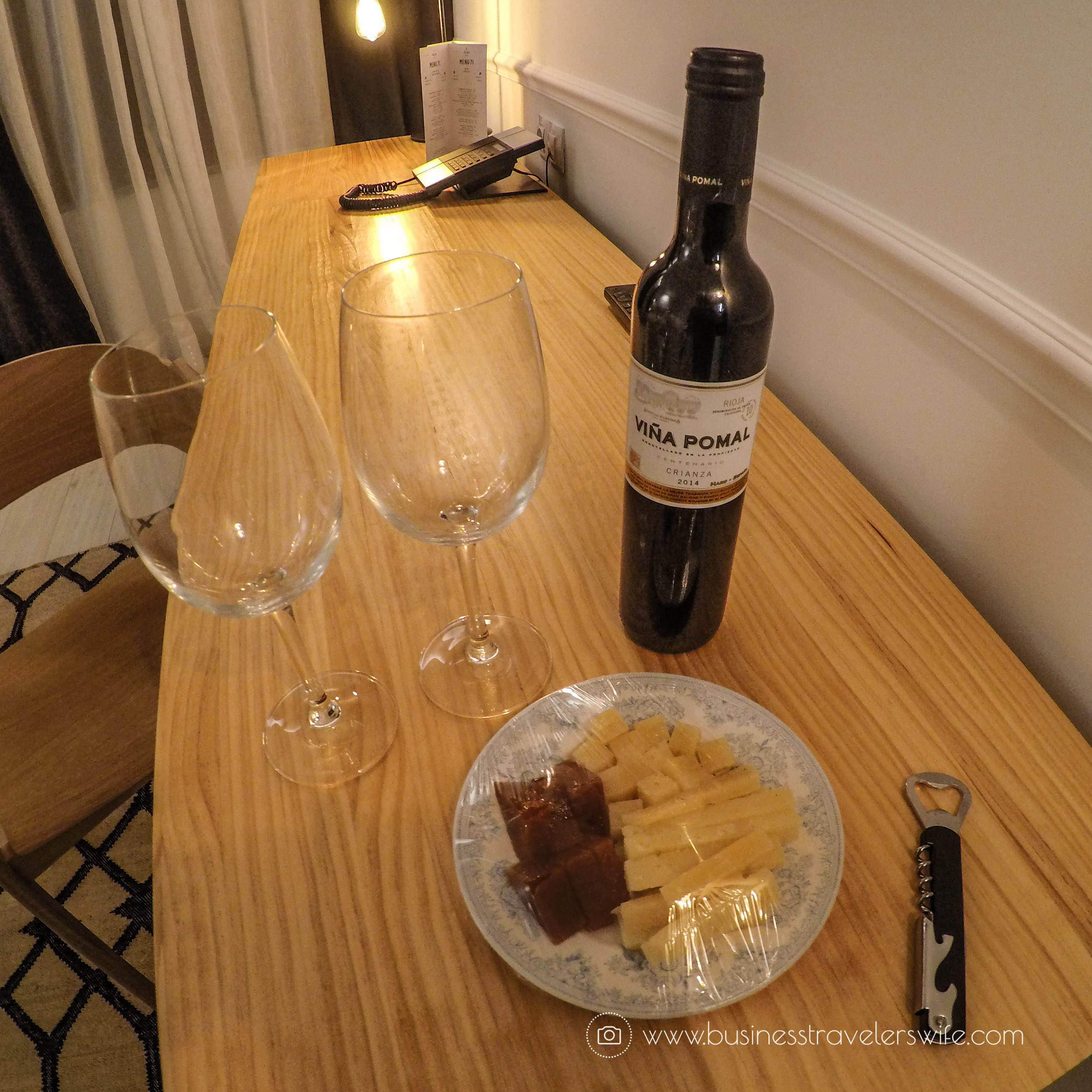 Experiencing the Best of Madrid in a Day - Explore, Eat, Stay 7 Islas Hotel