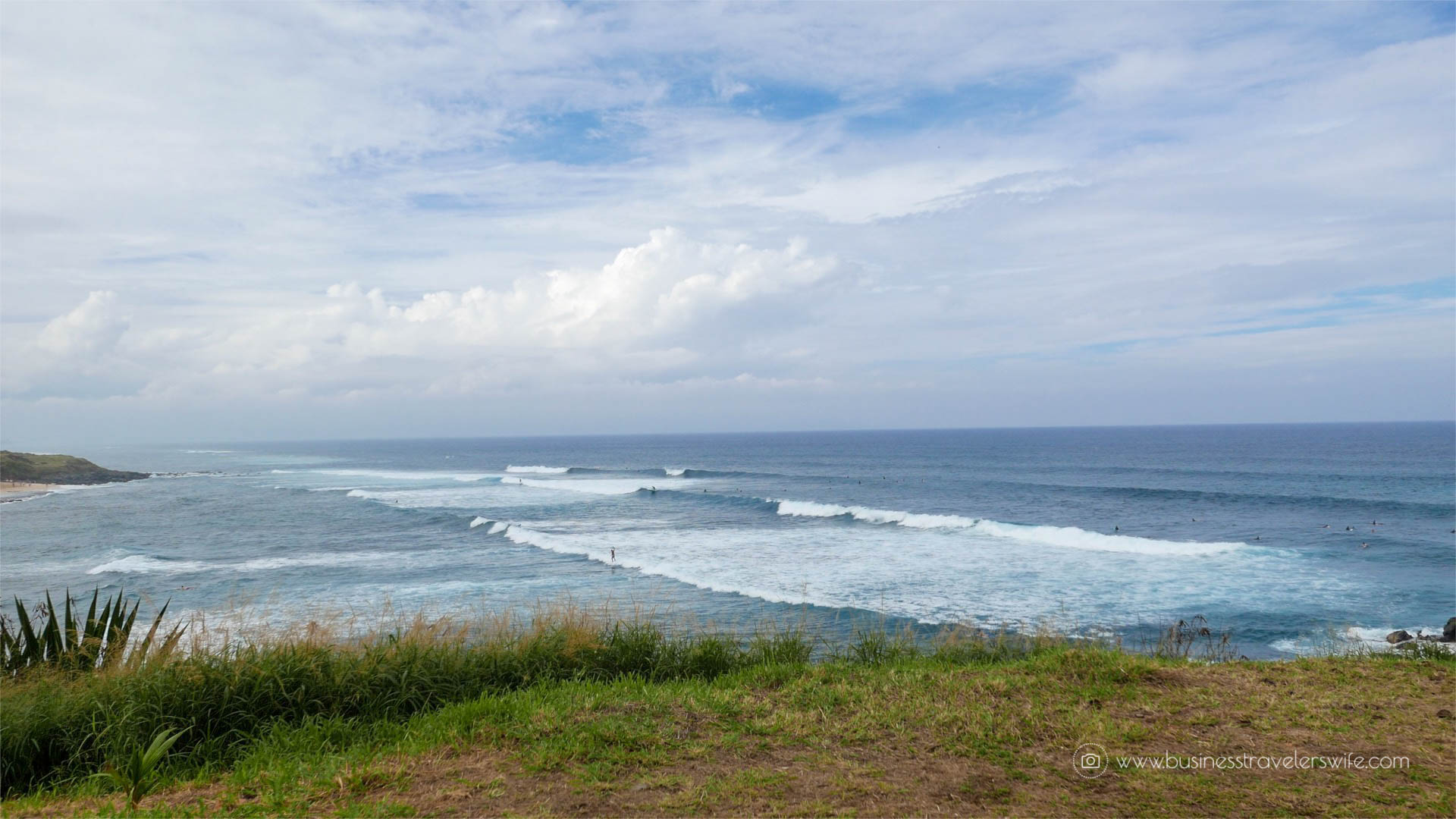 10 Memorable Stops on the Road to Hana for A Self-Drive Tour Maui, Hawaii Jaws Beach