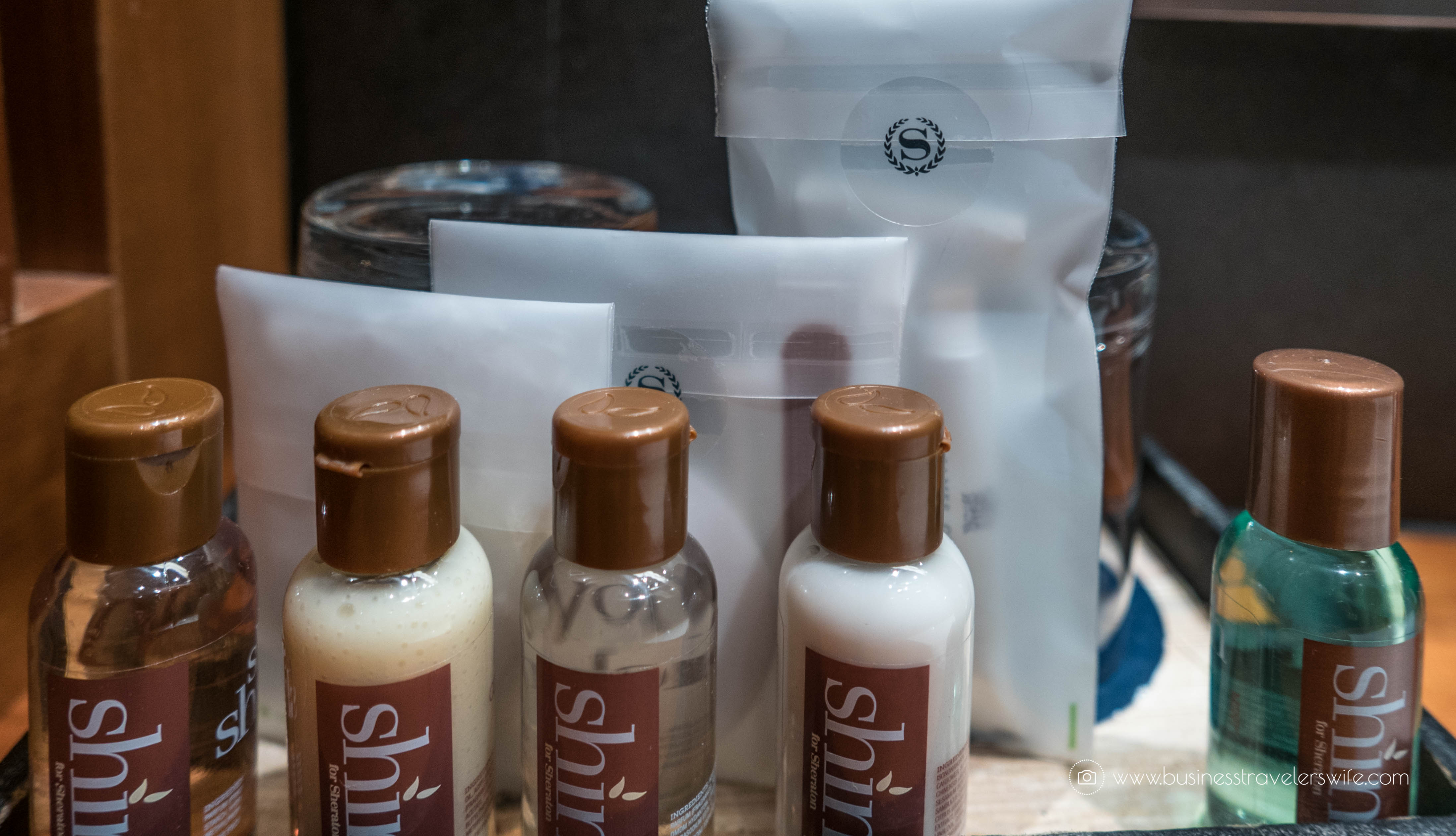Quick Guide for a Day Trip to Cascais from Lisbon Sheraton Cascais Resort Amenities