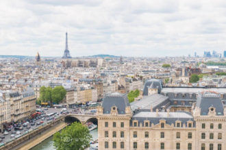 15 Untold Tips for Tourists Visiting Paris