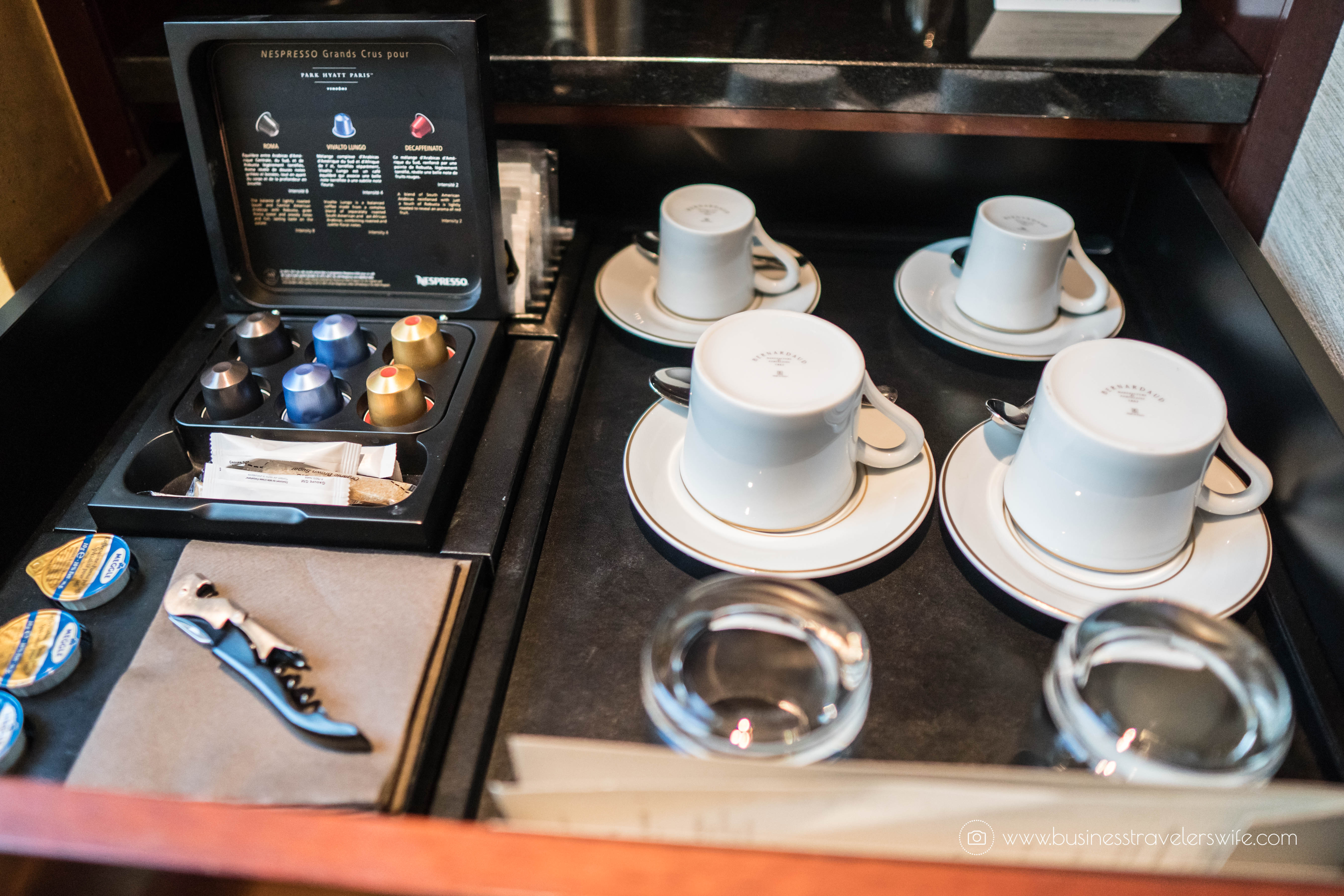 Where to Stay in Paris- 5-Star Hotel and Affordable Accommodations Park Hyatt Paris-Vendome