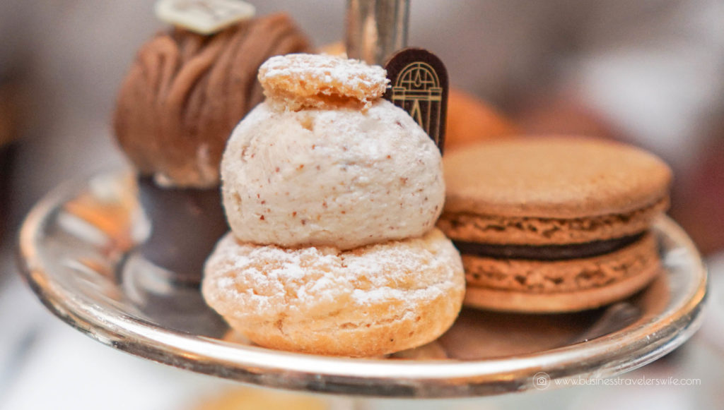 Our List of Must-Try Foods in Paris Angelina Tea Time-4